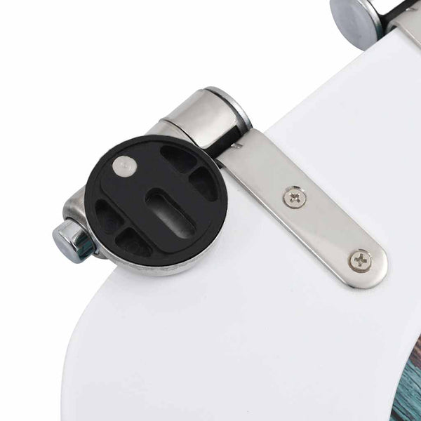 WC-istuin 2 kpl soft close kansilla MDF vanha puu -kuosi