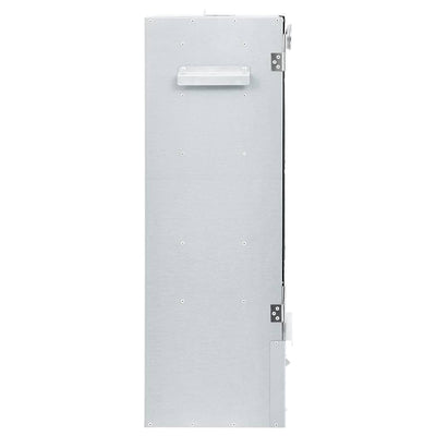 Bbq-uunisavustin ja 1 kg puulastuja Ghiulfer 44,5x29x83cm