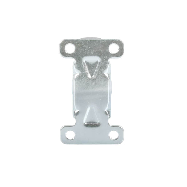32 kpl kiinteät pyörät 75 mm