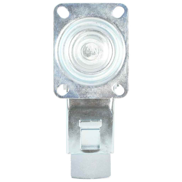 Rullapyörät 16 kpl 160 mm