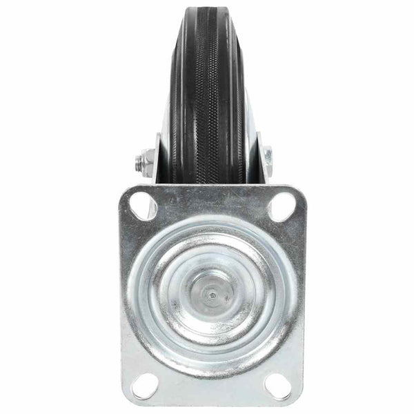 Rullapyörät 16 kpl 200 mm