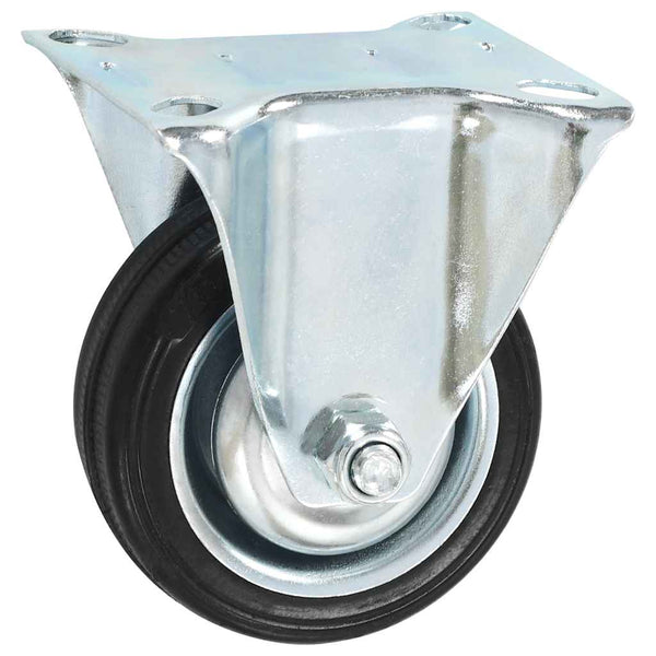 12 kpl Pyörät 75 mm