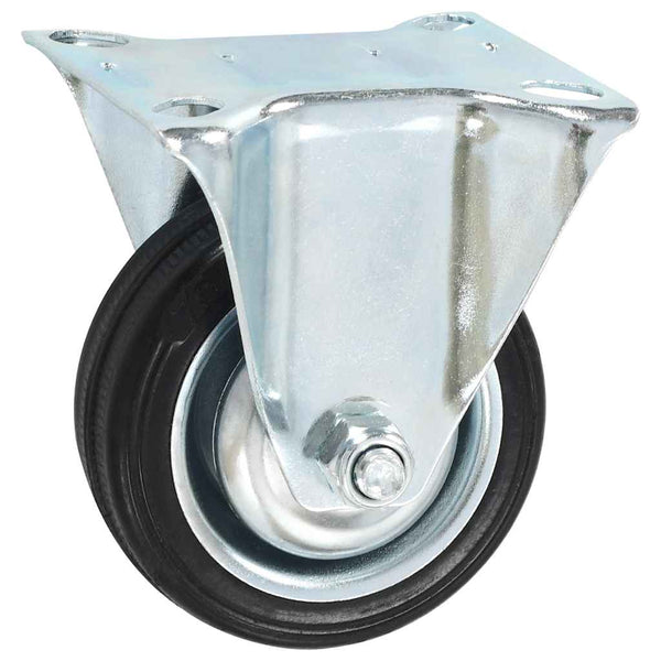 16 kpl pyörät 75 mm