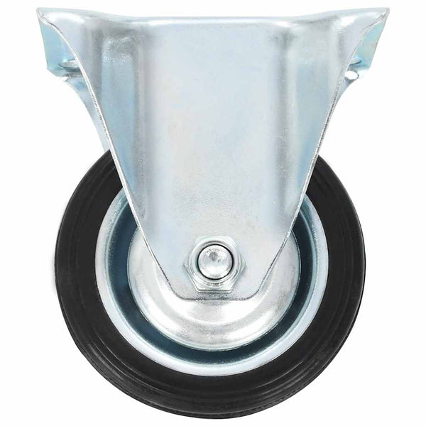 32 kpl Pyörät 75 mm