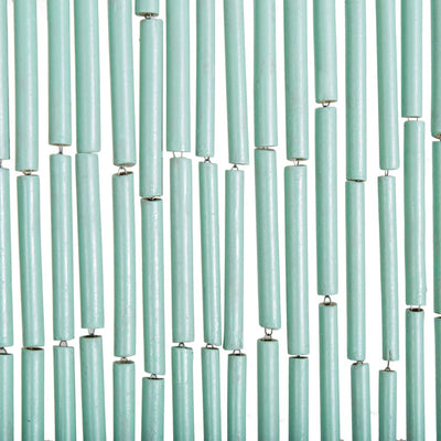 Hyönteisverho oveen Bambu 90x200 cm