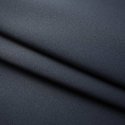 Antrasiitti pimennysverhot koukuilla Carol 140x175cm (2 kpl)