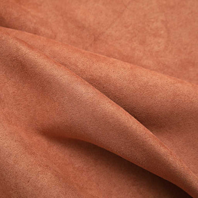 Ruoste pimennysverhot metallirenkailla Decilia 140x225cm (2 kpl)