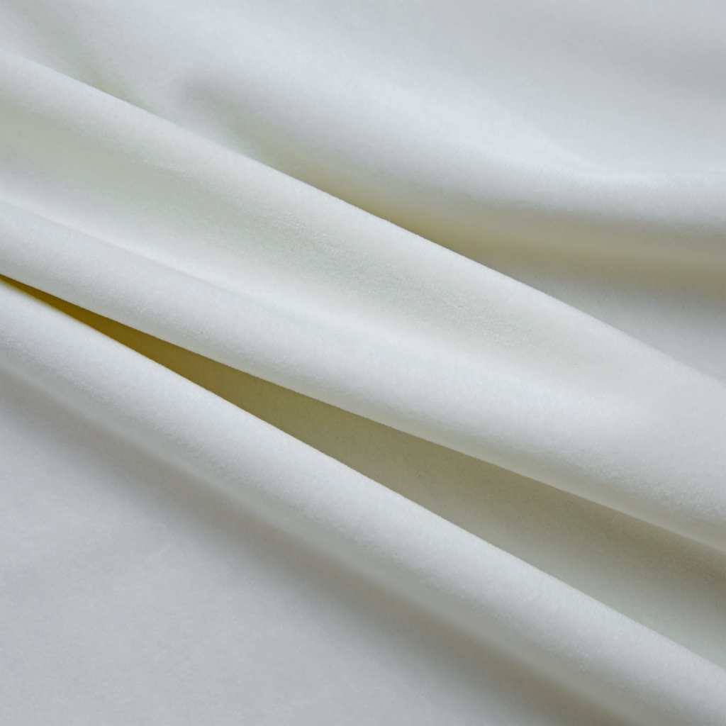 Kerma pimennysverhot renkailla Baila 140x225cm (2 kpl)