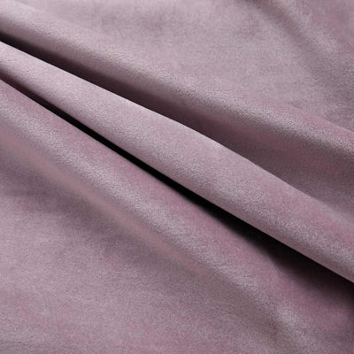 Pinkki pimennysverhot renkailla Baila 140x175cm (2 kpl)