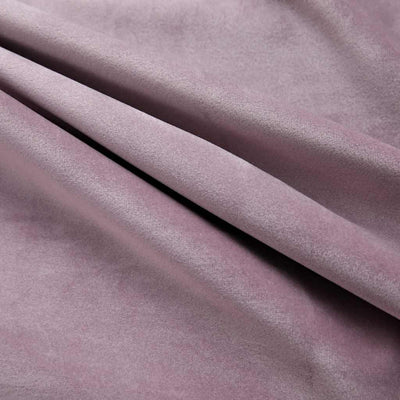 Pinkki pimennysverhot renkailla Baila 140x225cm (2 kpl)