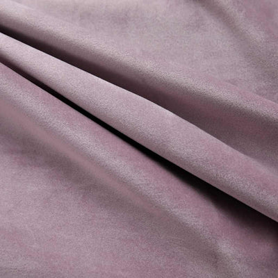 Pinkki pimennysverhot renkailla Baila 140x245cm (2 kpl)