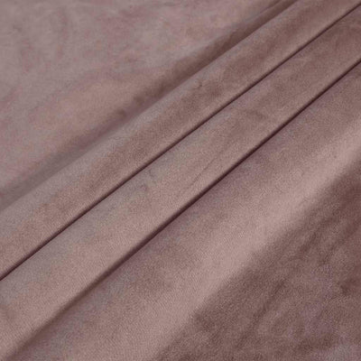 Pinkki pimennysverho Obsitos 290x245cm (metallirenkailla sametti)