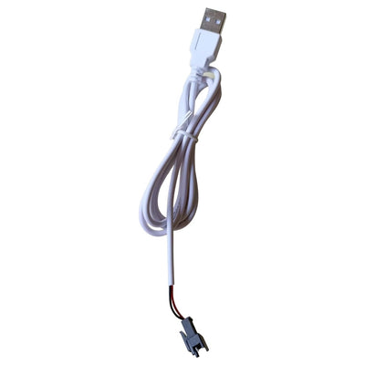 LED kylpyhuoneen peilikaappi 50x13x70 cm