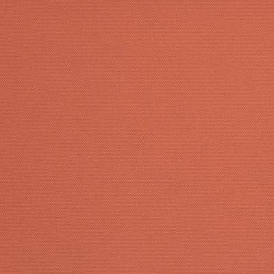 Aurinkovarjo terrakotta 200x224 cm alumiini