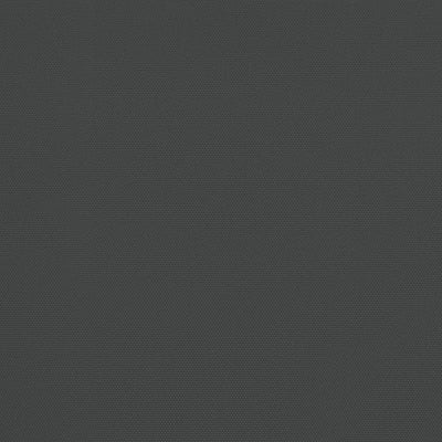 Antrasiitti aurinkovarjo alumiinitanko Ioandi 270cm