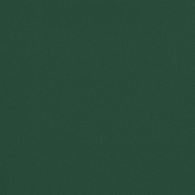 Vihreä aurinkovarjo alumiinitanko Candidia 2x1,5 m