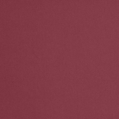Aurinkovarjo alumiinitanko 2x1,5 m viininpunainen
