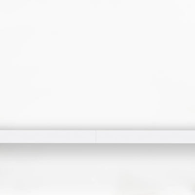 Juhlateltta 2,5x2,5 m valkoinen