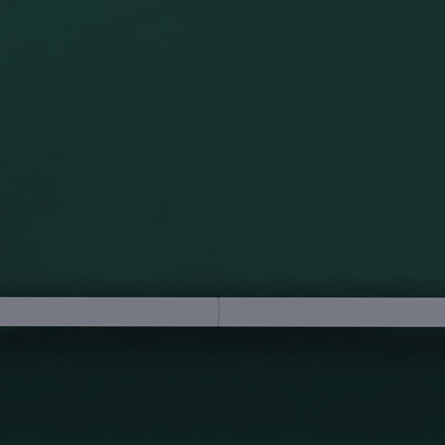 Ammattilaisten juhlateltta sivuseinillä 4x6 m vihreä 90 g/m²