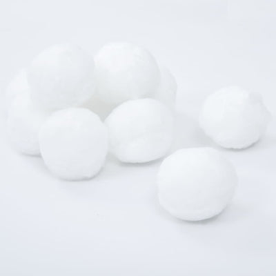 Uima-altaan suodatinpallo 700 g PE