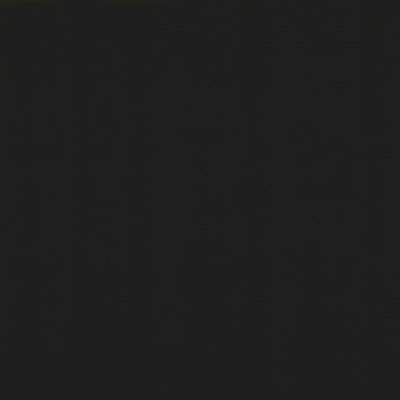 Antrasiitti sisäänkelattava markiisi ledillä Ghile 350x150cm