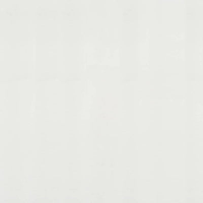 Kerma sisäänkelattava markiisi ledillä Ghile 350x150cm