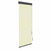 Ulkorullaverho 60x250 cm kerma