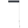 Ulkorullaverho 60x250 cm kerma