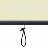 Ulkorullaverho 60x250 cm kerma
