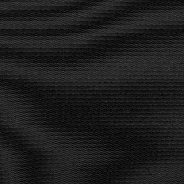 Ulkorullaverho 170x250 cm antrasiitti