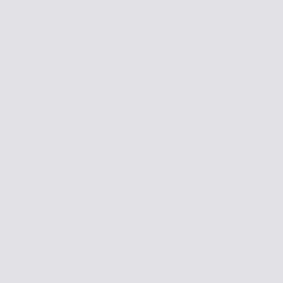 Valkoinen juhlateltan katto Parthenia 3x3 m