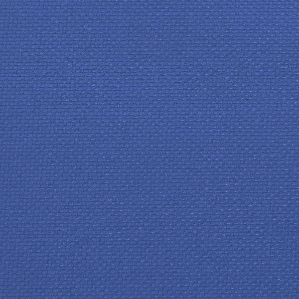 Sininen ammattilaisten kokoontaittuva juhlateltta Marguerita 3x4 m (teräs)