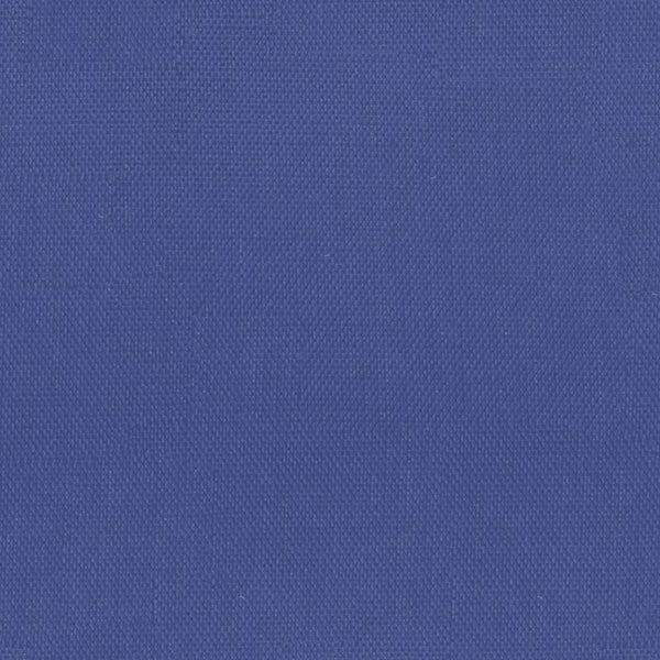 Sininen kokoontaittuva juhlateltta Filanda 3x4 m (3 sivuseinää teräs)