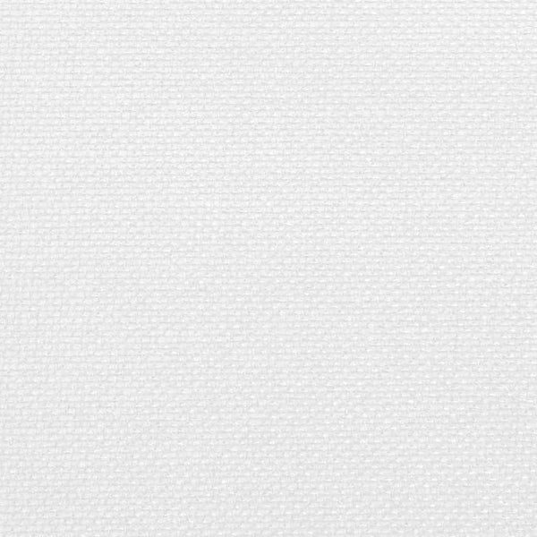 Valkoinen ammattilaisten kokoontaittuva juhlateltta Marguerita 3x4 m (teräs)