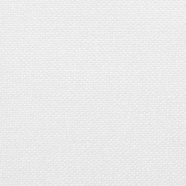 Valkoinen kokoontaittuva juhlateltta Filanda 3x4 m (3 sivuseinää, teräs)