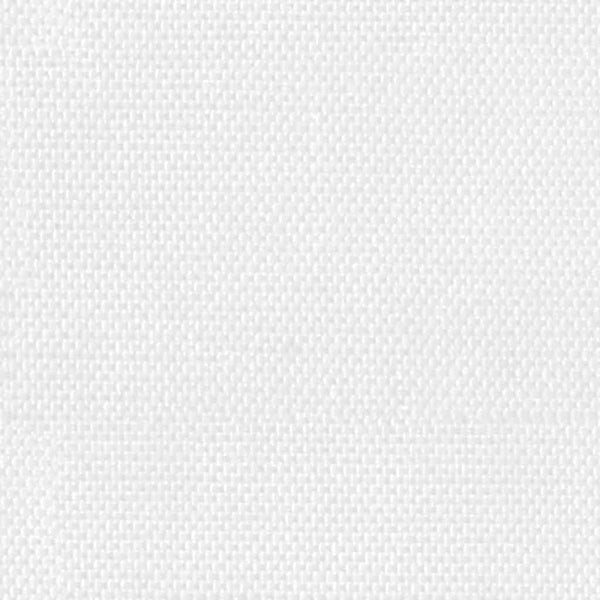 Valkoinen kokoontaittuva juhlateltta Filanda 3x4 m (3 sivuseinää, teräs)