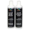 Nahanhoitosarja CARE KIT 2x250 ml