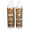 Puunhoitosarja CARE KIT 2x250 ml