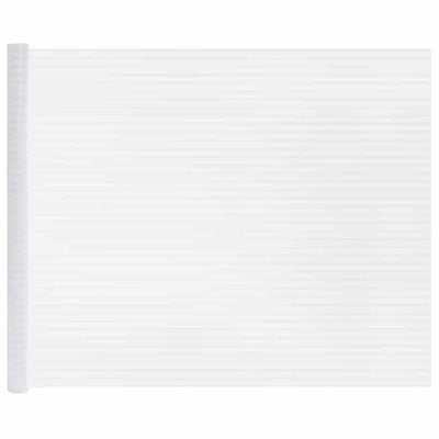 Huurrepintainen ikkunakalvo Reinaldo 0,9x50 m (liimapinta)