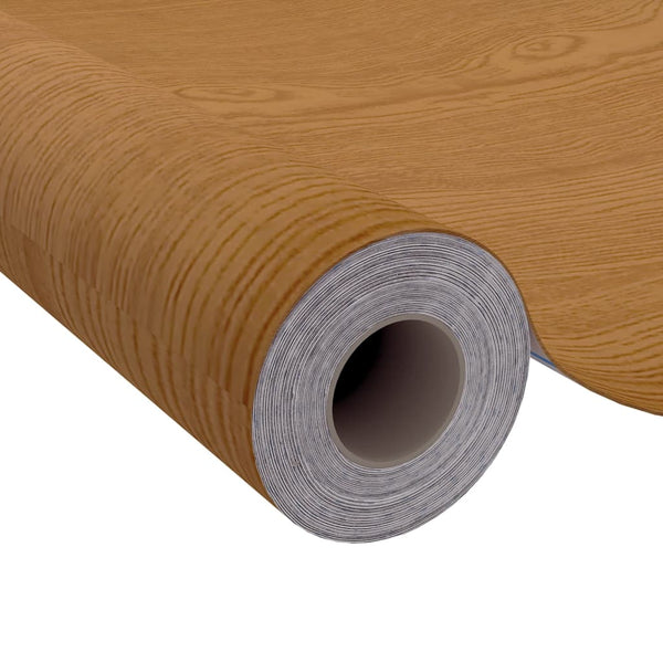 Vaalea itseliimautuvat ovikalvot Vasimir 210x90cm (2 kpl pvc)