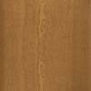 Vaalea itseliimautuvat ovikalvot Vasimir 210x90cm (2 kpl pvc)