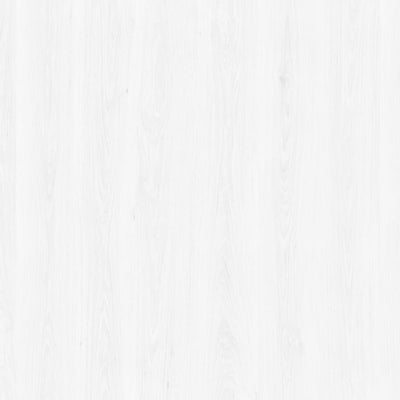 Valkoinen itseliimautuva huonekalukalvo Stache 500x90cm (pvc)