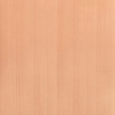 Itseliimautuva huonekalukalvo japanilainen tammi Stache 500x90cm (pvc)