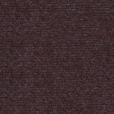 Näyttely Rihmamatto 1,2x20 m ruskea