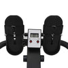 Soutulaite 5 tasoa hydraulinen vastus