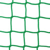 Heinäverkot 4 kpl neliö 0,9x1 m PP