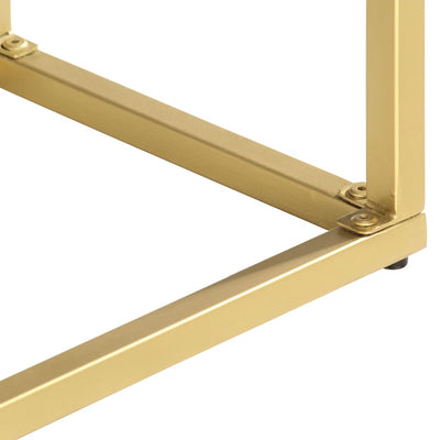 Yöpöytä Furtuna 40x30x50cm (mangopuu)