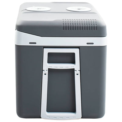 Kannettava lämpösähkökylmälaukku Yinan 40 l (12 v 230 v e)