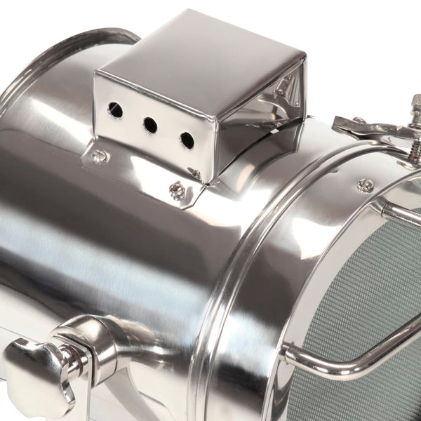 Musta kolmijalkavalaisin Cab 69cm (mangopuu)