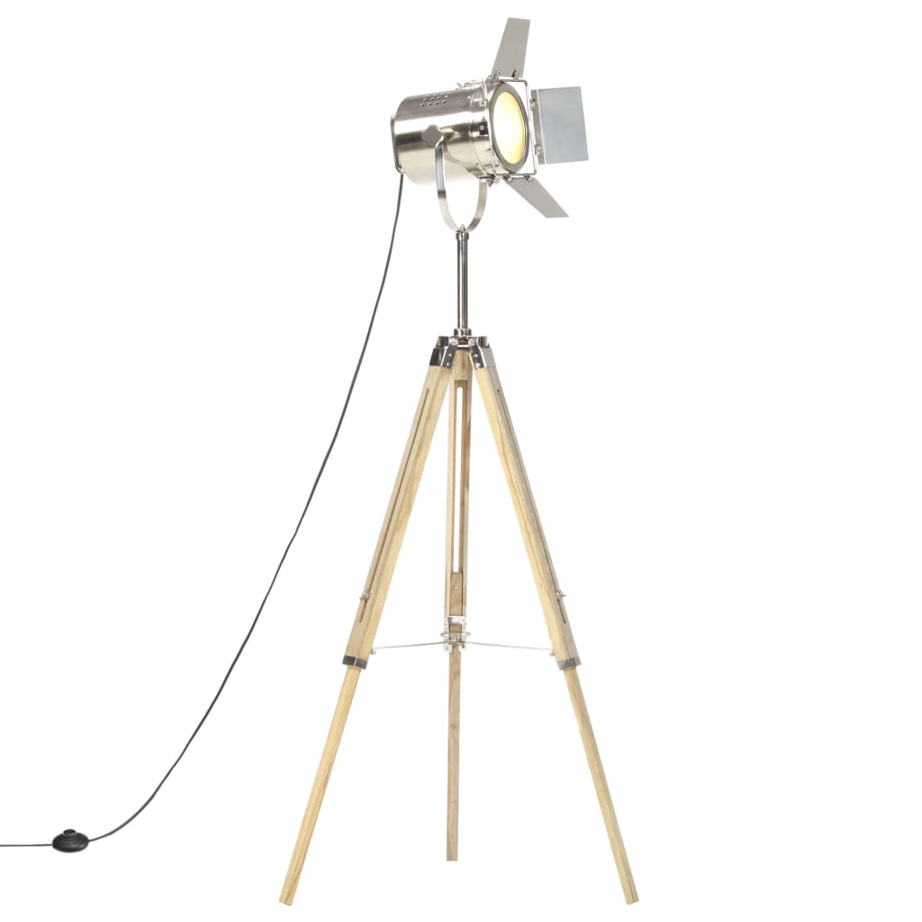 Kolmijalkavalaisin täysi mangopuu Rascarache 140cm